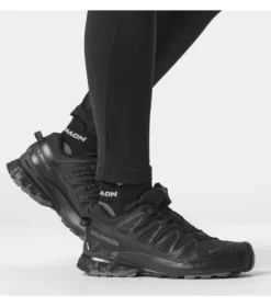Salomon XA Pro 3D V9 GTX W
