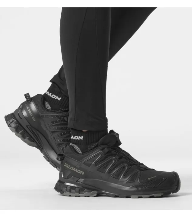 Salomon XA Pro 3D V9 GTX W