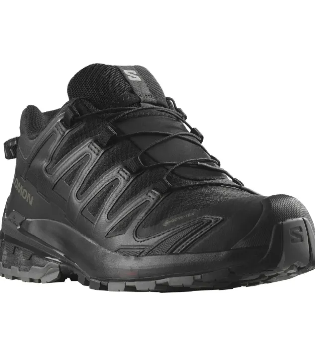Salomon XA Pro 3D V9 GTX W