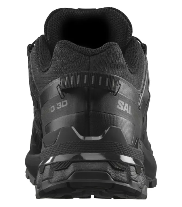 Salomon XA Pro 3D V9 GTX W