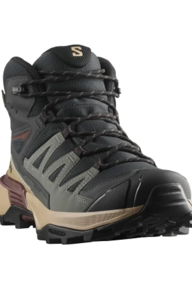 Salomon XA Pro 3D V9 GTX W
