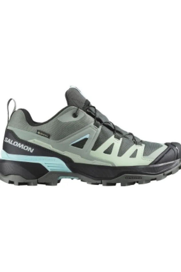 Salomon XA Pro 3D V9 GTX W