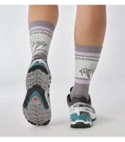 Salomon XA Pro 3D V9 GTX W