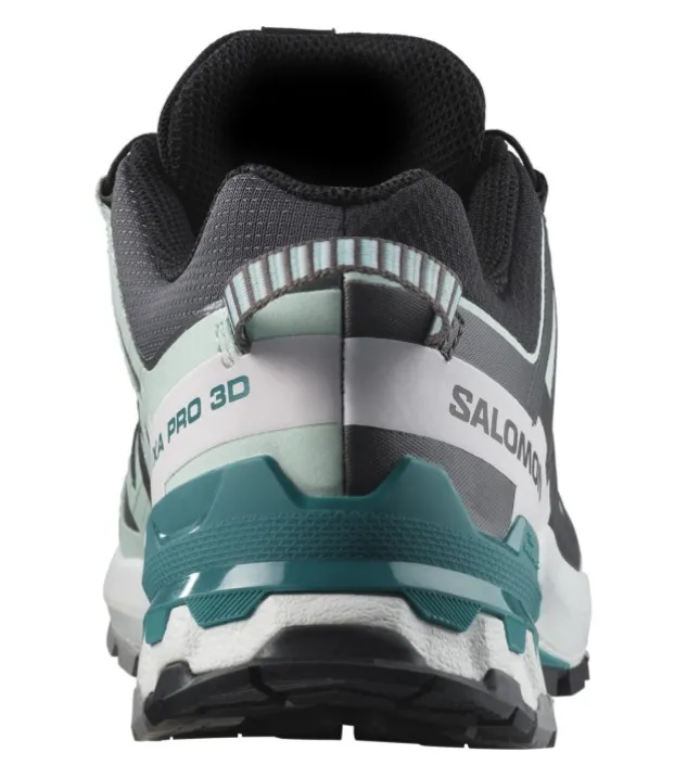 Salomon XA Pro 3D V9 GTX W