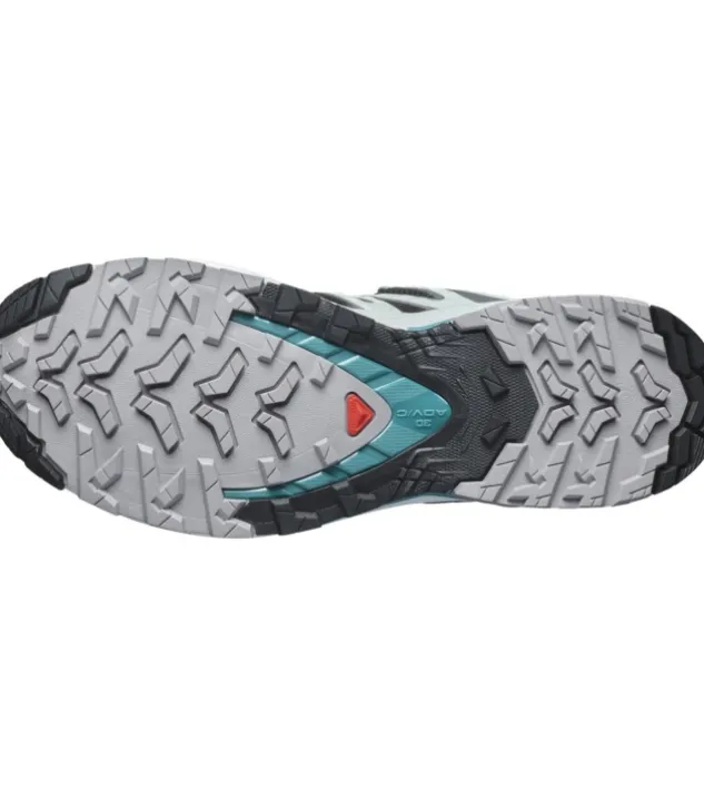Salomon XA Pro 3D V9 GTX W