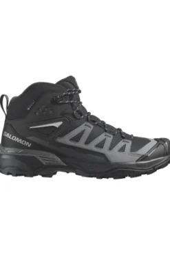Salomon XA Pro 3D V9 GTX W