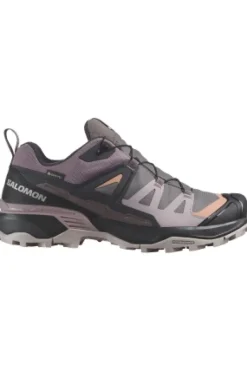 Salomon XA Pro 3D V9 GTX W