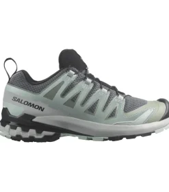 Salomon XA Pro 3D V9 W