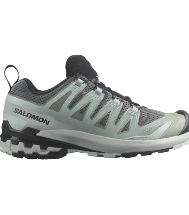 Salomon XA Pro 3D V9 W