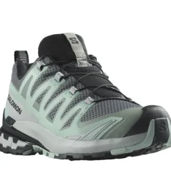 Salomon XA Pro 3D V9 W