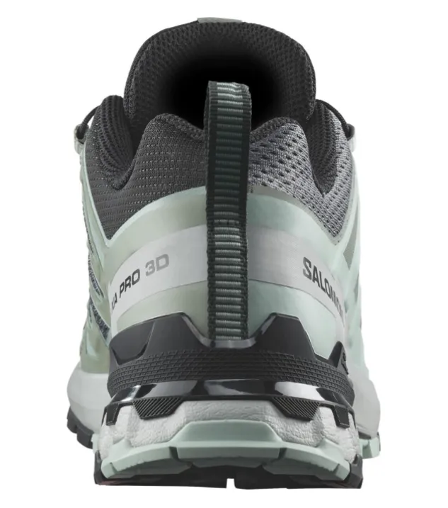 Salomon XA Pro 3D V9 W