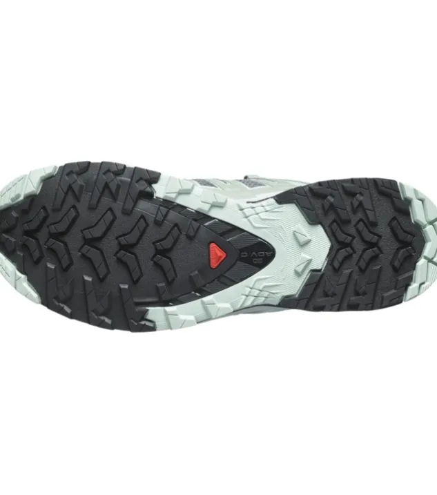 Salomon XA Pro 3D V9 W