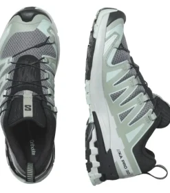 Salomon XA Pro 3D V9 W