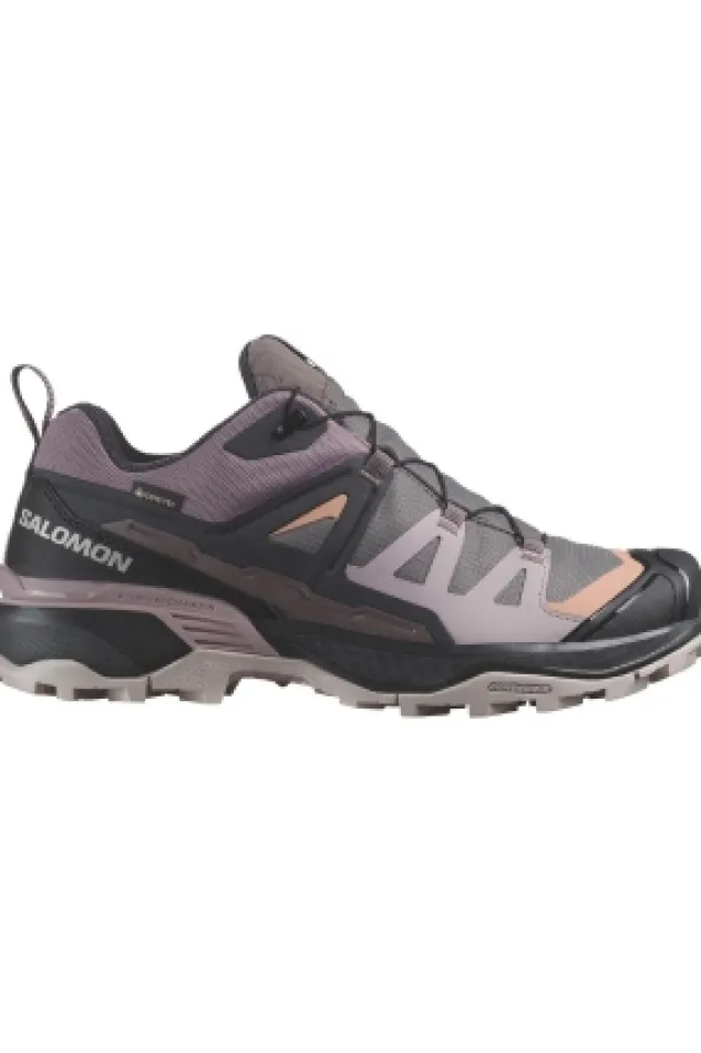 Salomon XA Pro 3D V9 W