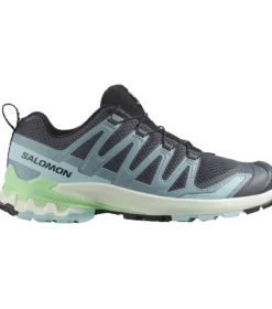 Salomon XA Pro 3D V9 W