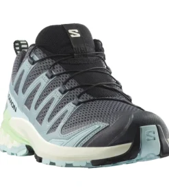 Salomon XA Pro 3D V9 W