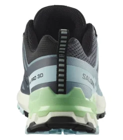 Salomon XA Pro 3D V9 W