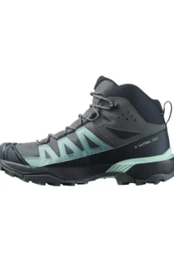 Salomon XA Pro 3D V9 W