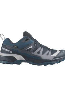 Salomon XA Pro 3D V9 W