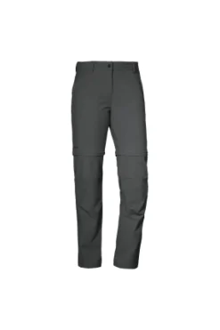 Schöffel Pants Engadin1 Women