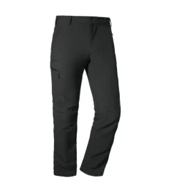 Schöffel Pants Folkstone