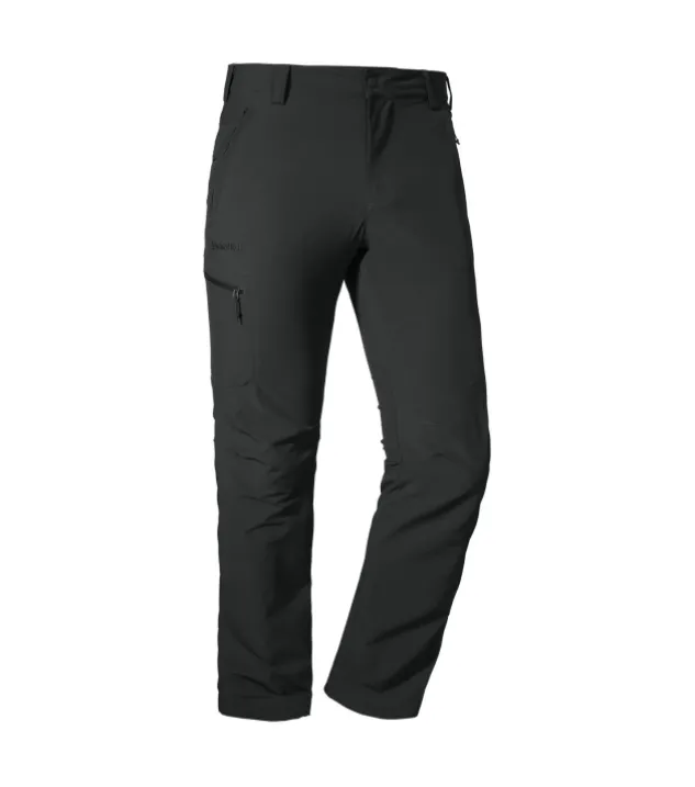 Schöffel Pants Folkstone