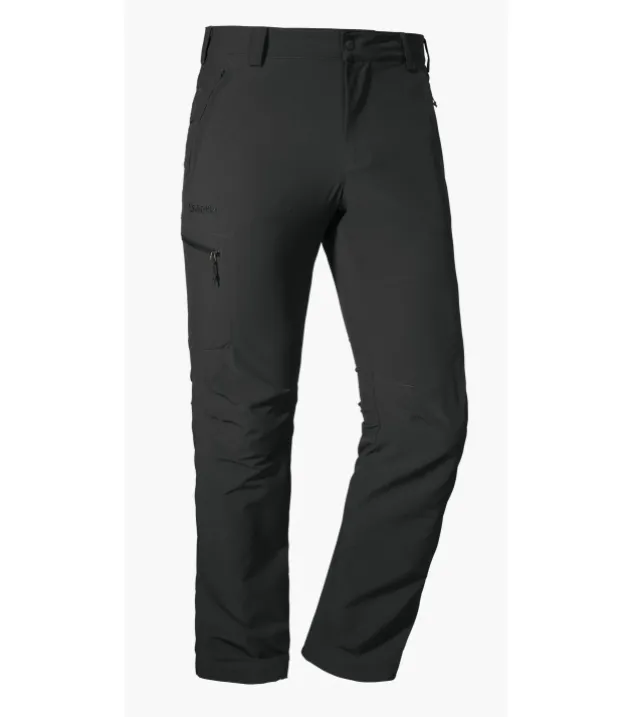 Schöffel Pants Folkstone