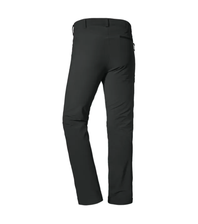 Schöffel Pants Folkstone