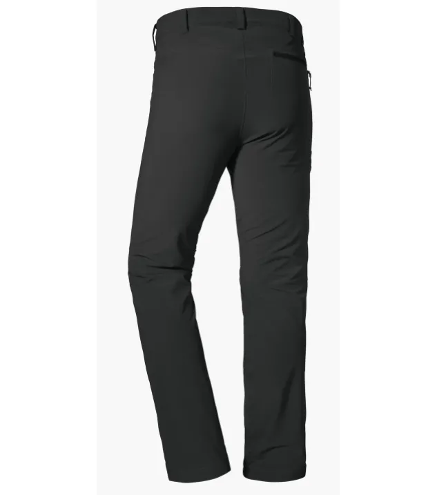 Schöffel Pants Folkstone