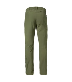 Schöffel Pants Koper Men