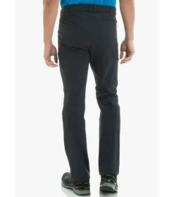 Schöffel Pants Koper1 Men