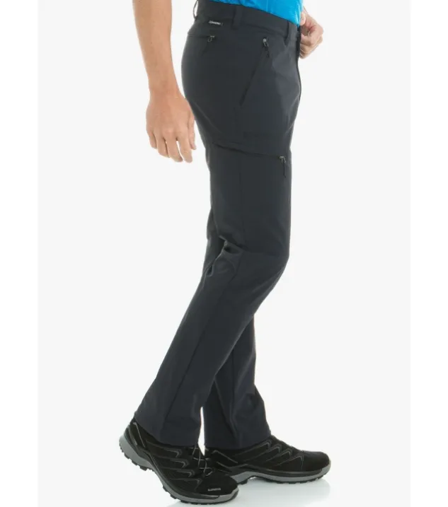 Schöffel Pants Koper1 Men