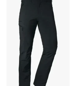 Schöffel Pants Koper1 Men