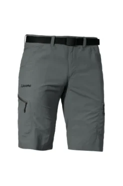 Schöffel Pants Koper1 Men