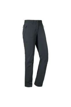 Schöffel Pants Koper1 Men