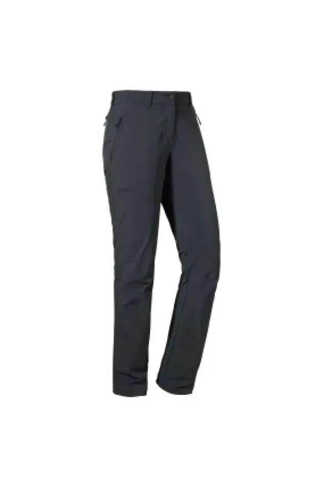 Schöffel Pants Koper1 Men