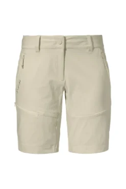 Schöffel Pants Koper Zip Off Men