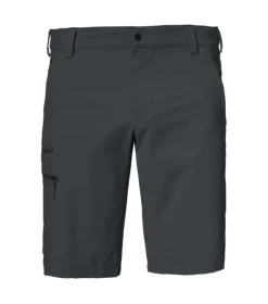 Schöffel Shorts Folkstone