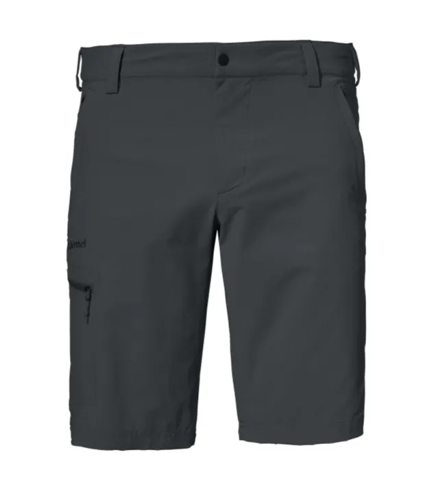 Schöffel Shorts Folkstone