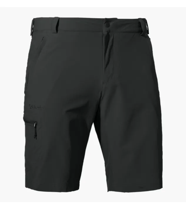 Schöffel Shorts Folkstone
