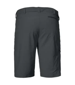 Schöffel Shorts Folkstone