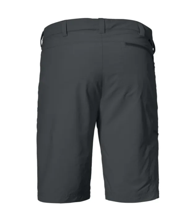 Schöffel Shorts Folkstone