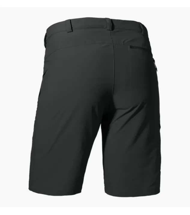 Schöffel Shorts Folkstone