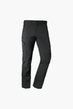 Schöffel Shorts Folkstone