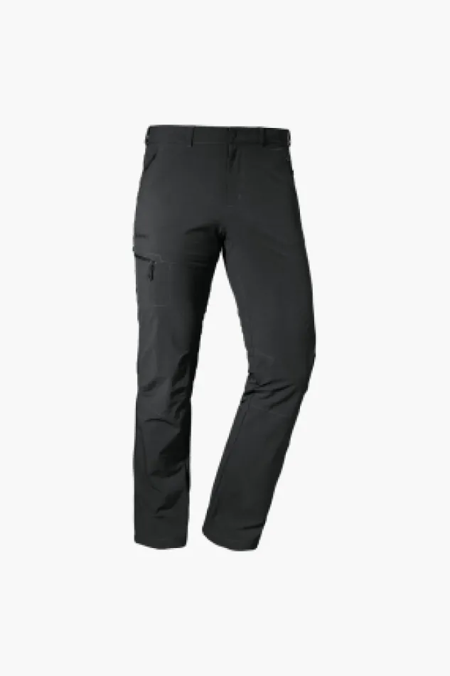 Schöffel Shorts Folkstone