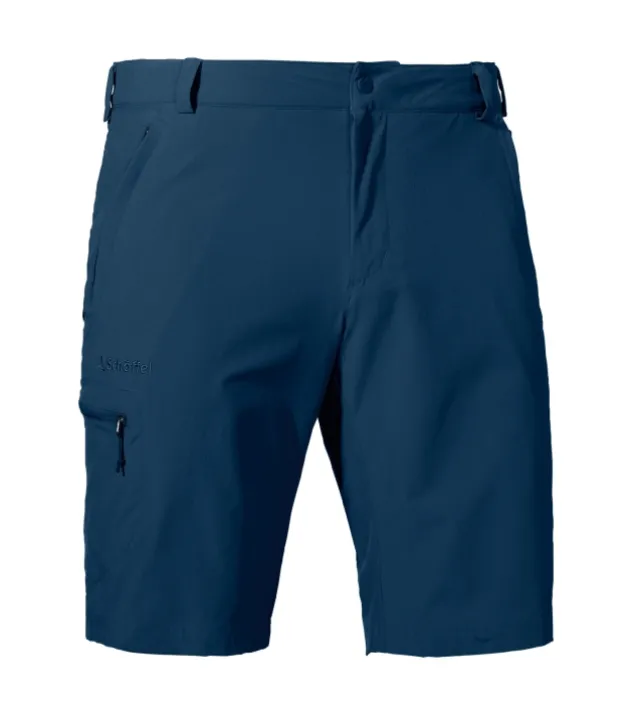 Schöffel Shorts Folkstone