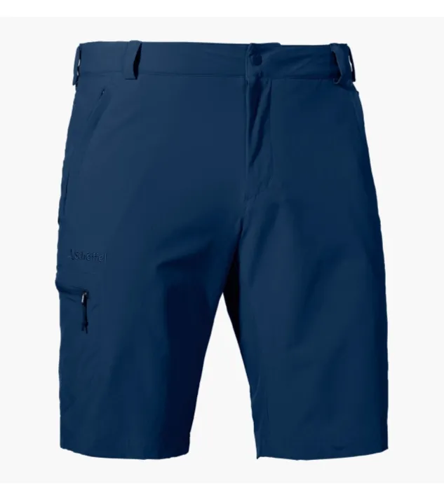 Schöffel Shorts Folkstone