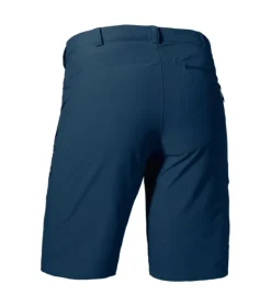 Schöffel Shorts Folkstone