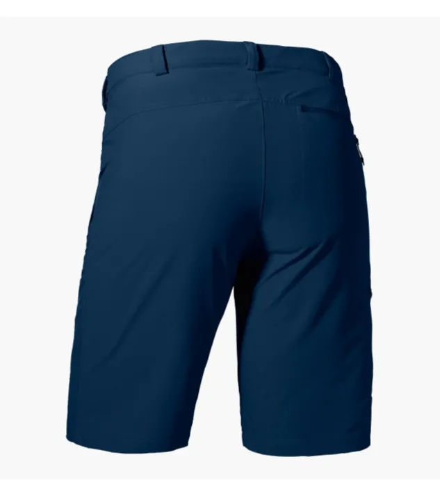 Schöffel Shorts Folkstone