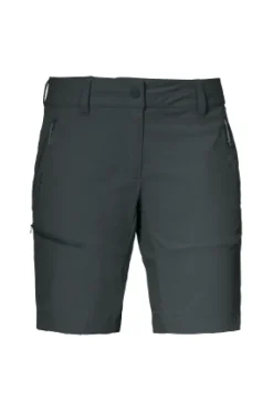 Schöffel Shorts Folkstone